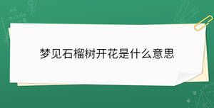开学季 - 2023-08-03T150913.594.jpg