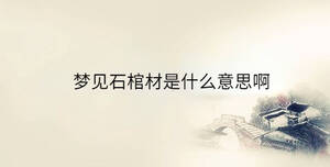 传统 - 2023-08-03T150451.819.jpg
