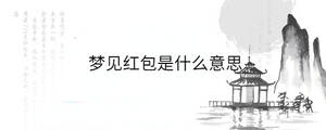 背景图 - 2023-08-03T161653.159.jpg