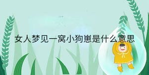 /nameask/40054.html