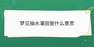 /nameask/40194.html