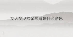 简单 - 2023-08-15T142620.038.jpg