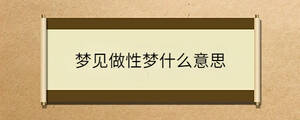 问答 - 2023-08-23T113005.399.jpg