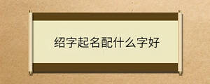 问答 - 2023-08-24T142811.571.jpg