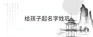 背景图 - 2023-09-21T134216.313.jpg