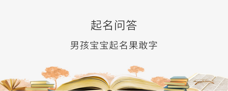 EditPicture (34).png