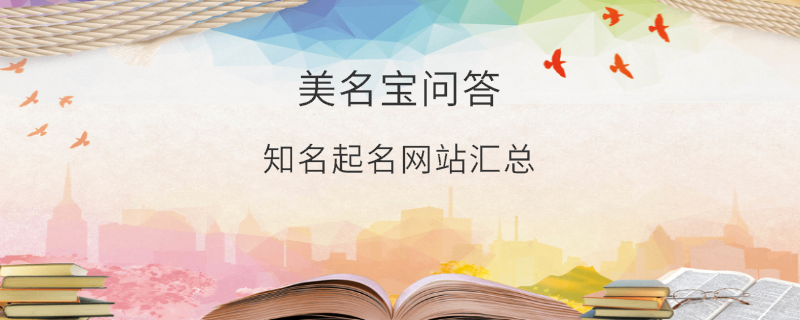 EditPicture - 2025-05-09T103709.397.png
