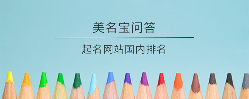 EditPicture (24).png